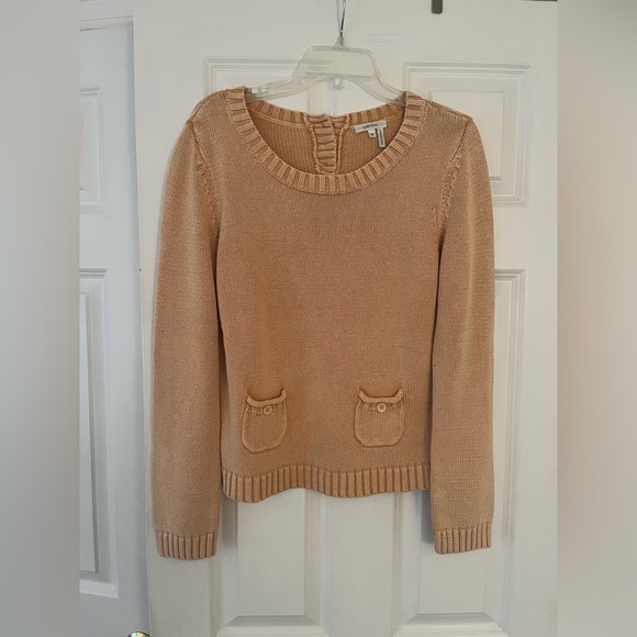Tyler Boe Sweaters - Tyler Boe Sweater